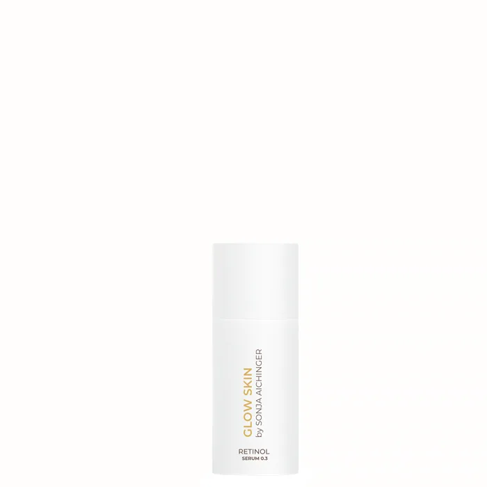 RETINOL SERUM 0.3