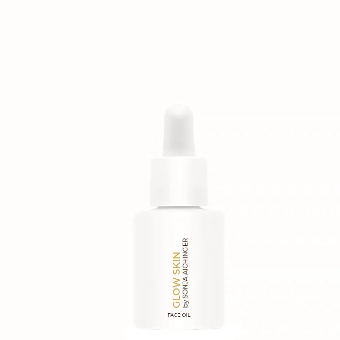 FACE OIL