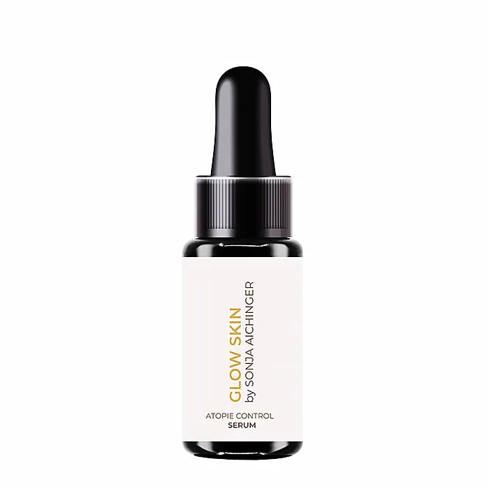 ATOPIE CONTROL SERUM