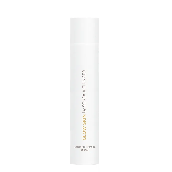BARRIER REPAIR CREAM