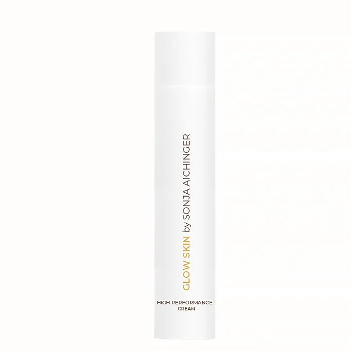 HIGH PERFORMANCE CREAM