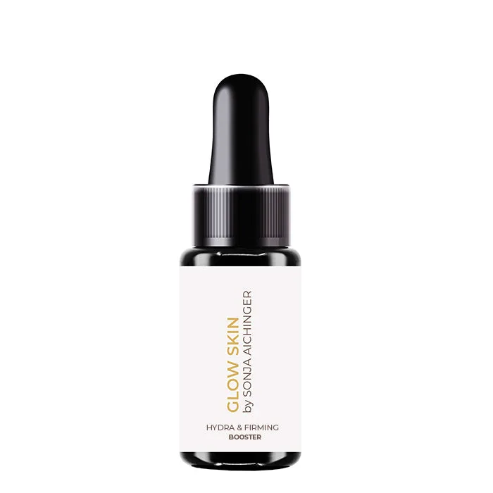 HYDRA & FIRMING BOOSTER