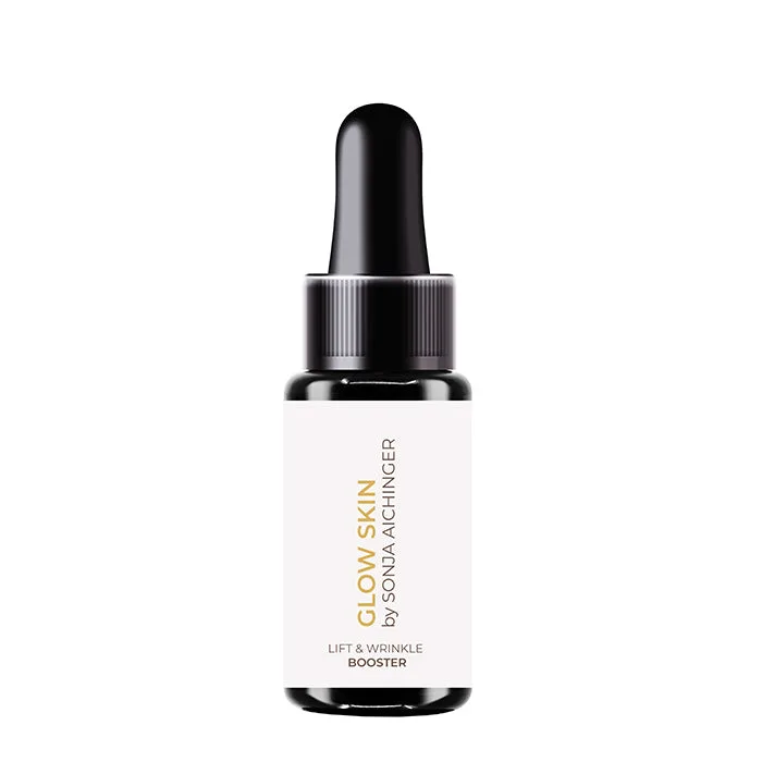 LIFT & WRINKLE BOOSTER