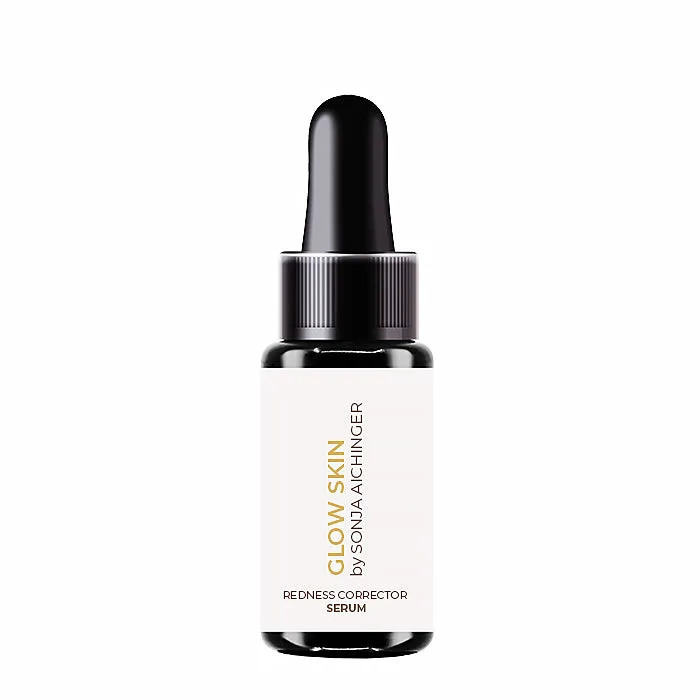 REDNESS CORRECTOR SERUM