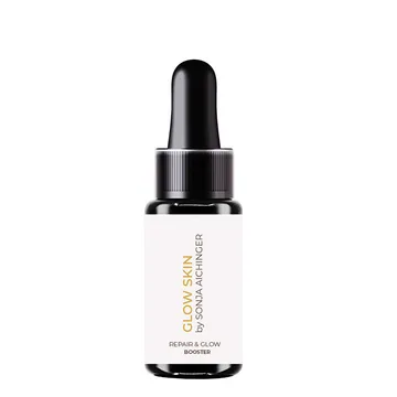 REPAIR & GLOW BOOSTER