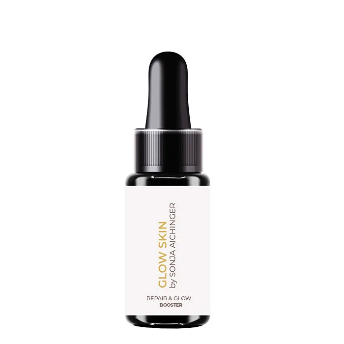 REPAIR & GLOW BOOSTER