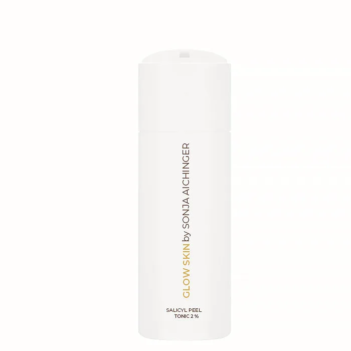 SALICYL PEEL TONIC 2%
